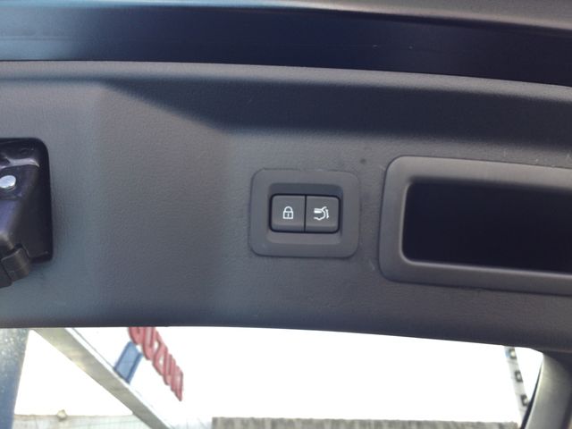 MAZDA CX-80 2025 Image 31