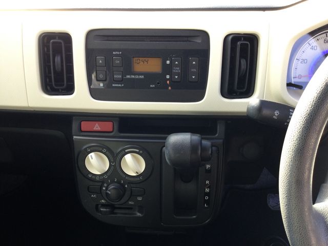 MAZDA CAROL 2015 Image 31