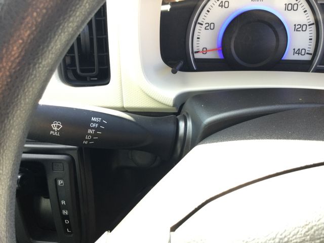 MAZDA CAROL 2015 Image 31