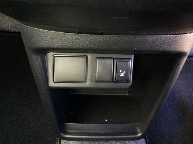 MAZDA CAROL 2015 Image 31