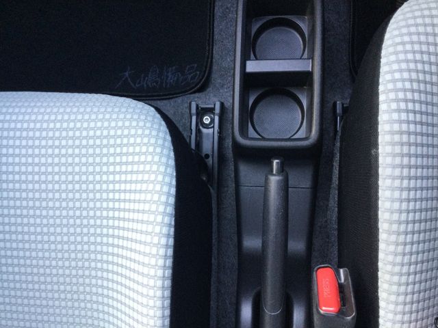 MAZDA CAROL 2015 Image 31