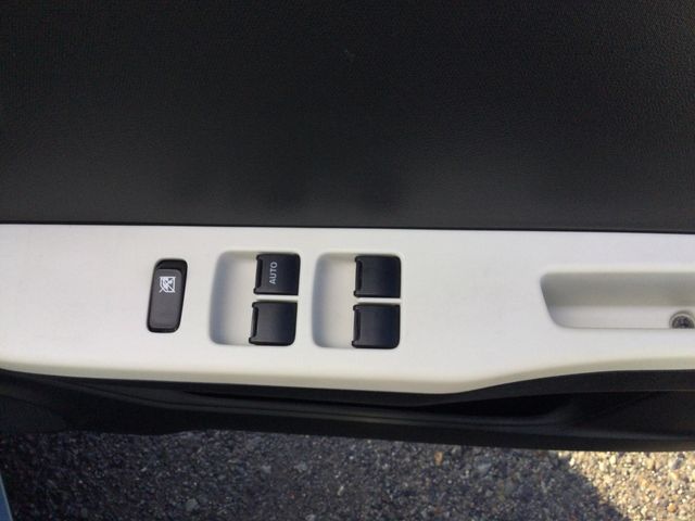 MAZDA CAROL 2015 Image 31