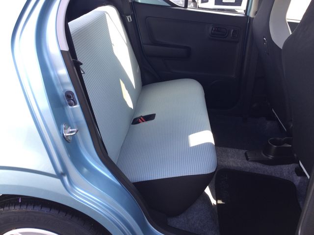 MAZDA CAROL 2015 Image 31