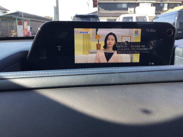 MAZDA CX-30 2022 Image 31