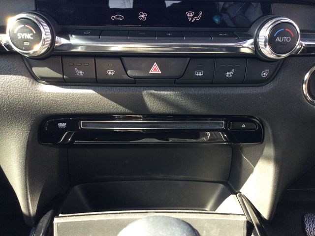 MAZDA CX-30 2022 Image 31