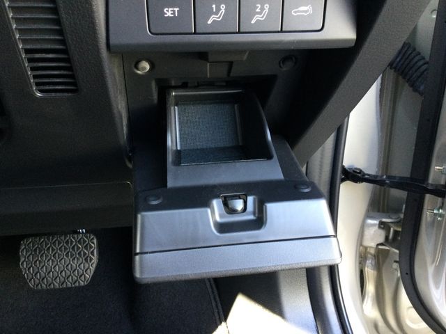 MAZDA CX-30 2022 Image 31