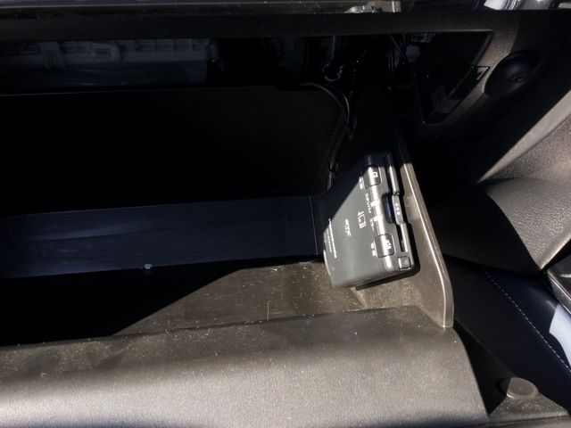 MAZDA CX-30 2022 Image 31