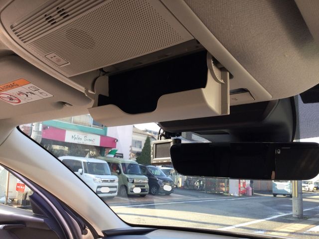 MAZDA CX-30 2022 Image 31