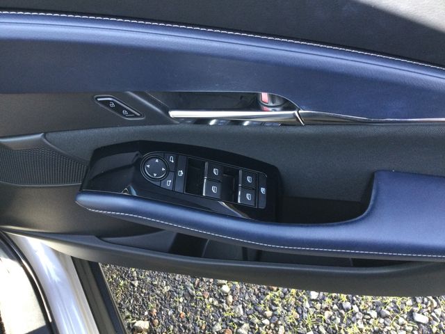 MAZDA CX-30 2022 Image 31