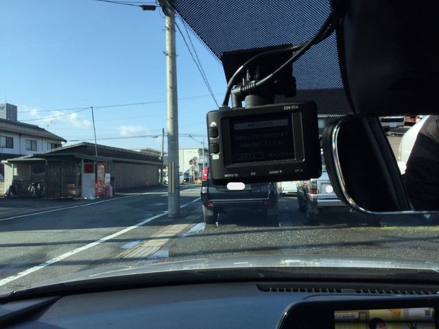 MAZDA CX-30 2022 Image 31