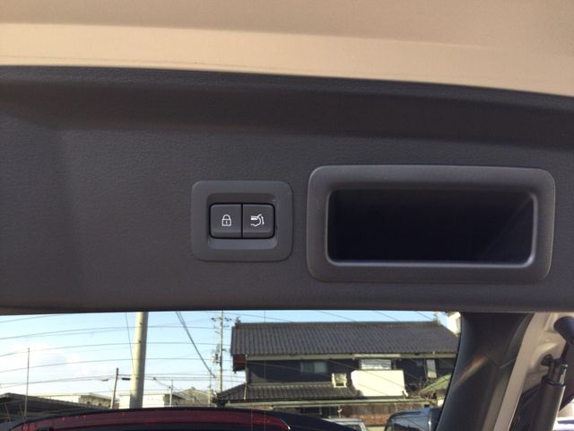 MAZDA CX-30 2022 Image 31