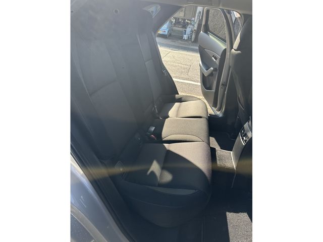 MAZDA CX-30 2022 Image 31