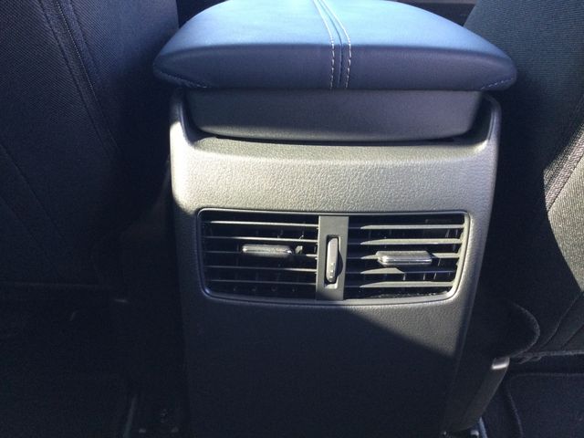 MAZDA CX-30 2022 Image 31