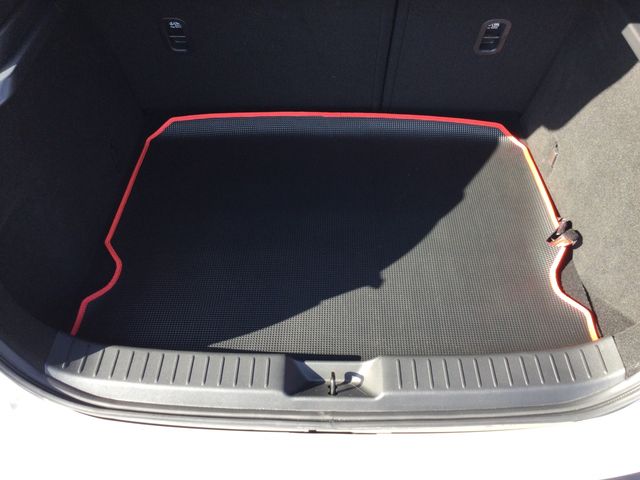 MAZDA CX-30 2022 Image 31