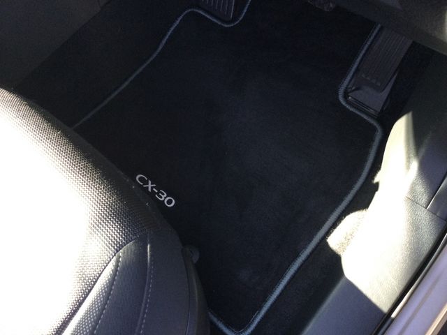 MAZDA CX-30 2022 Image 31