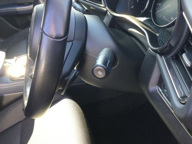 MAZDA CX-30 2022 Image 31