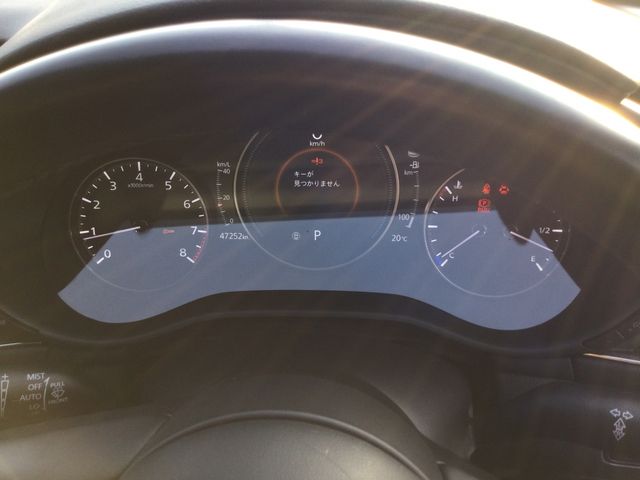 MAZDA 3 SEDAN 2021 Image 31