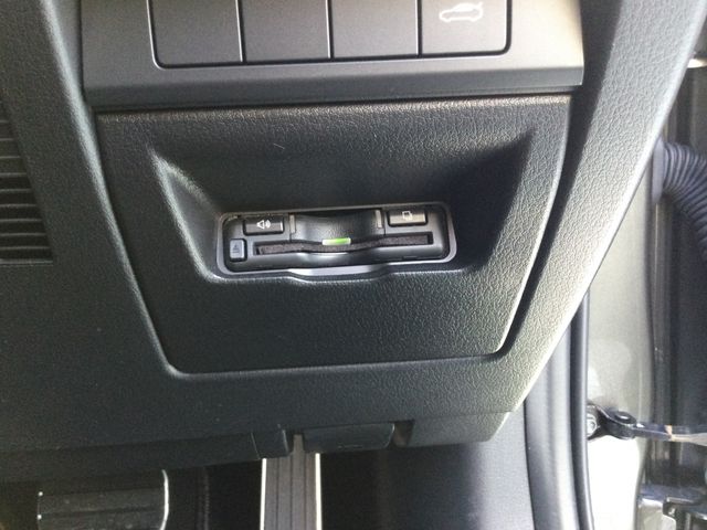 MAZDA 3 SEDAN 2021 Image 31