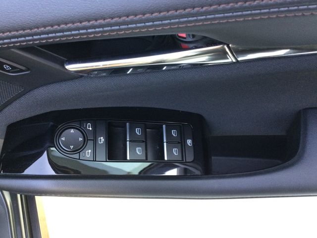 MAZDA 3 SEDAN 2021 Image 31