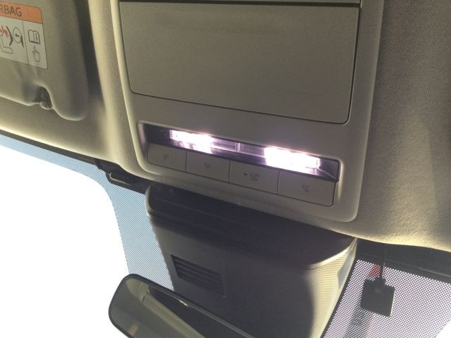 MAZDA 3 SEDAN 2021 Image 31