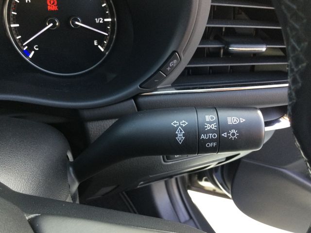 MAZDA 3 SEDAN 2021 Image 31