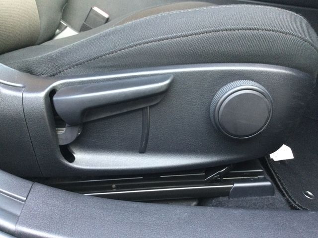 MAZDA 3 SEDAN 2021 Image 31