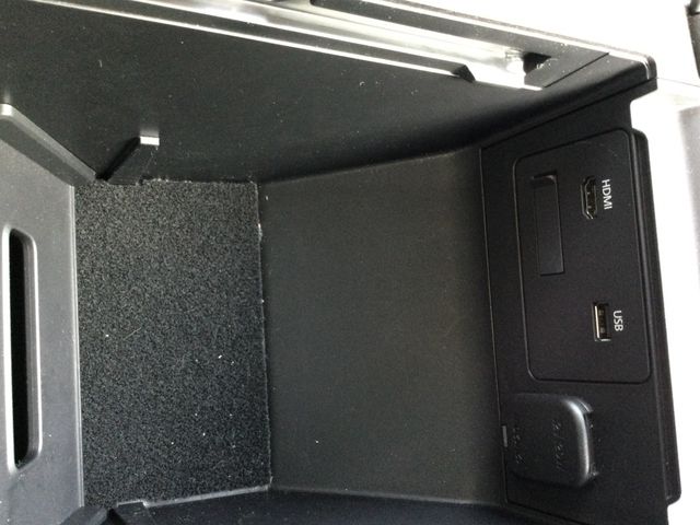 MAZDA 3 SEDAN 2021 Image 31