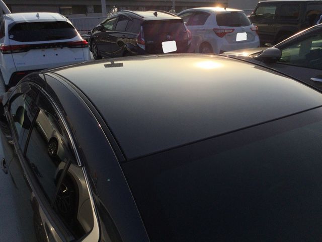 MAZDA 3 SEDAN 2021 Image 31