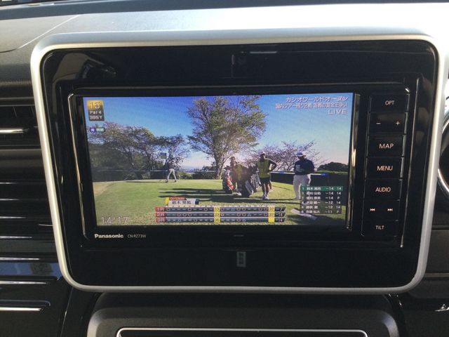 SUZUKI SPACIA CUSTOM 2018 Image 31