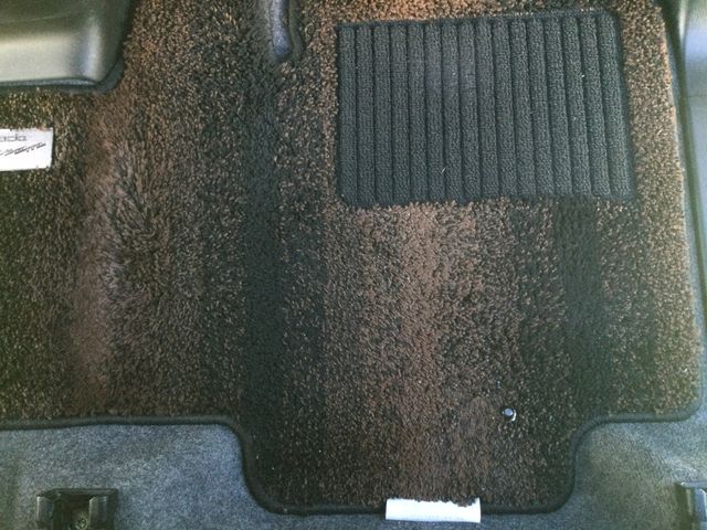 SUZUKI SPACIA CUSTOM 2018 Image 31