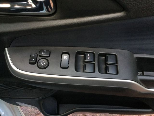 SUZUKI SOLIO 2025 Image 31