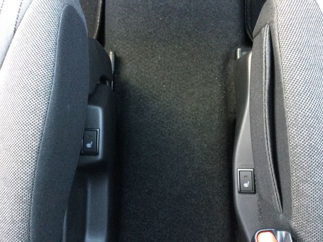 SUZUKI SOLIO 2025 Image 31