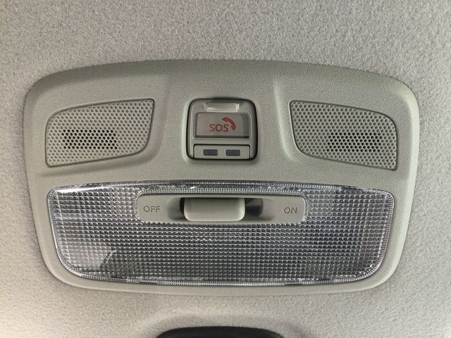 SUZUKI SWIFT 2023 Image 31