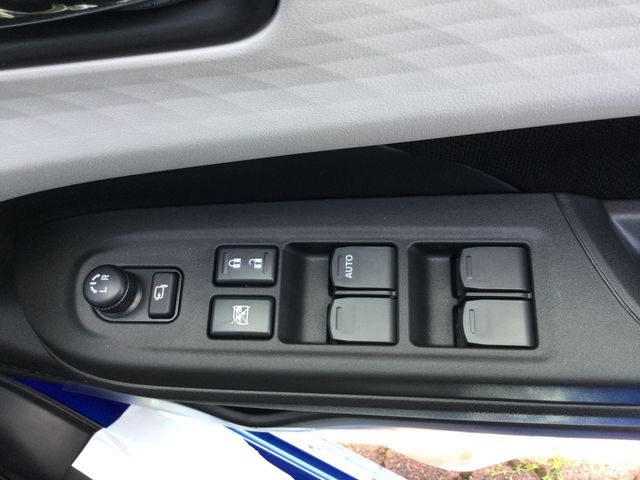 SUZUKI SWIFT 2023 Image 31