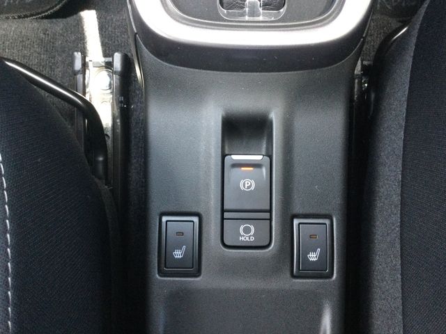 SUZUKI SWIFT 2023 Image 31