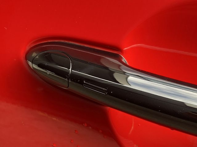 BMW MINI COOPER 2025 Image 31