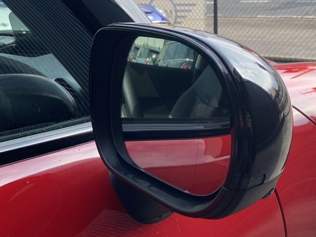 BMW MINI COOPER 2025 Image 31