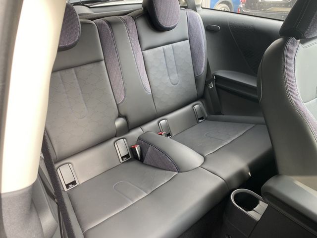 BMW MINI COOPER 2025 Image 31