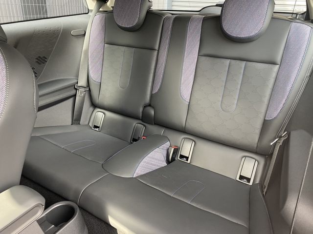 BMW MINI COOPER 2025 Image 31