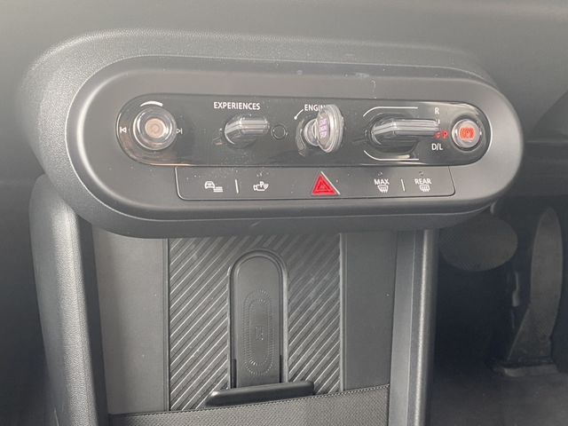 BMW MINI COOPER 2025 Image 31