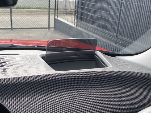 BMW MINI COOPER 2025 Image 31