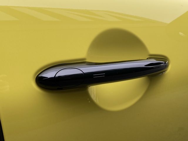 BMW MINI COOPER 5DOOR 2025 Image 31