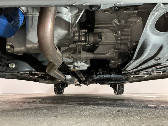 HONDA N BOX CUSTOM 4WD 2024 Image 31