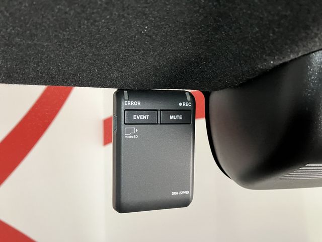 HONDA N BOX CUSTOM 4WD 2024 Image 31