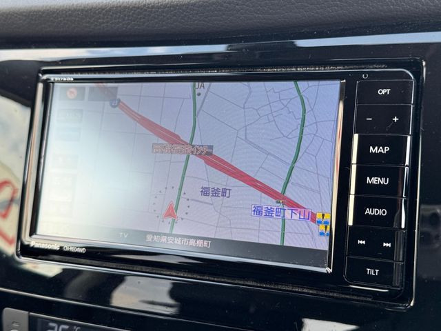 NISSAN X-TRAIL 4WD 2018 Image 31