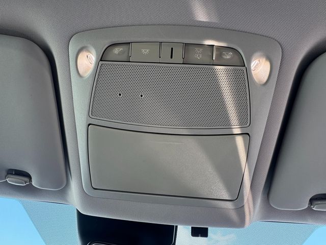 NISSAN X-TRAIL 4WD 2018 Image 31