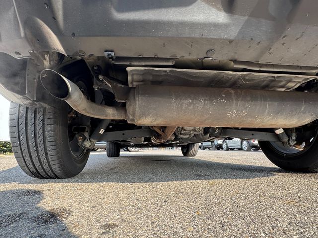 NISSAN X-TRAIL 4WD 2018 Image 31