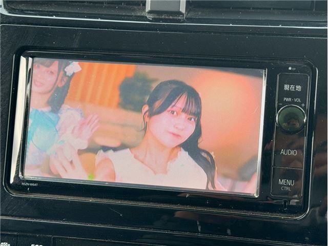 TOYOTA PRIUS 2016 Image 31