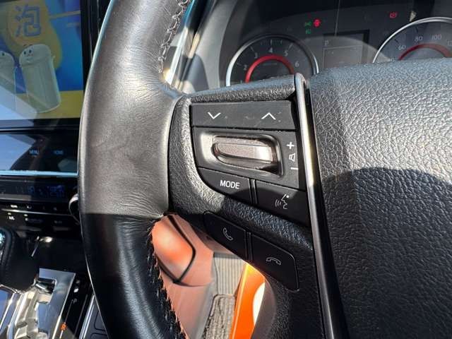 TOYOTA ALPHARD 2019 Image 31