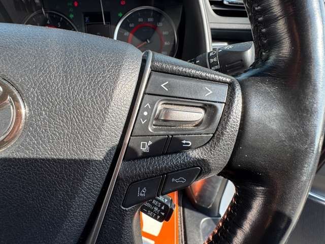 TOYOTA ALPHARD 2019 Image 31